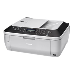 Canon Pixma MX 320