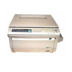 Canon NP 2010