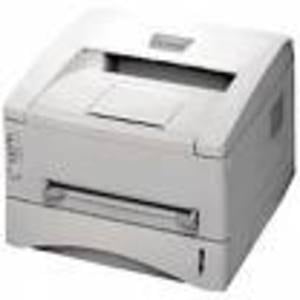 Brother HL 1260 C