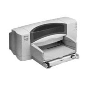 HP DeskJet 832 C