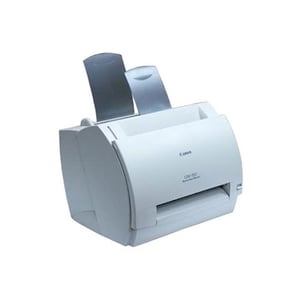 Canon LBP 1110