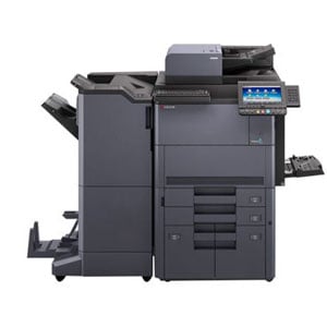 Kyocera-Mita TASKalfa 8002i