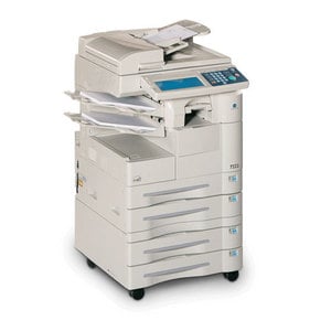 Konica-Minolta 7222