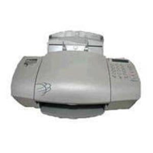 HP OfficeJet 710