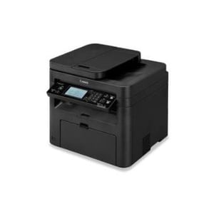 Canon i-SENSYS MF229DW