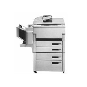 Canon NP 6330