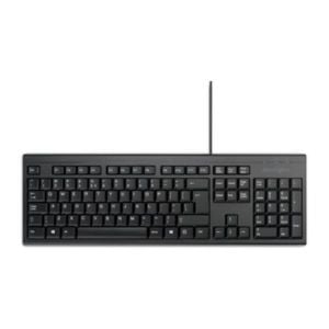 Kensington KB100 EQ | Teclado com fio