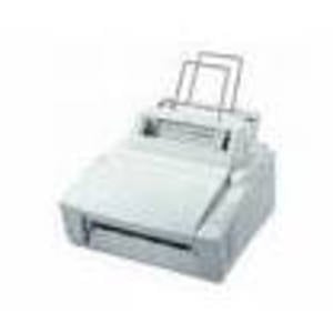 Brother HL 1070