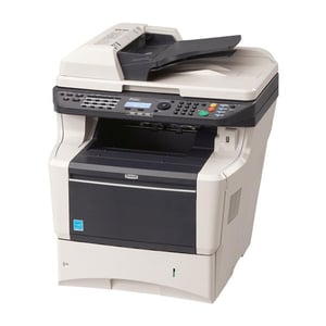 Kyocera-Mita FS-3040MFP PLus