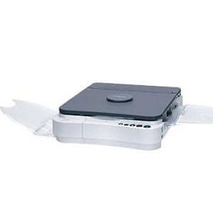 Canon FC 300