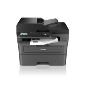 Brother MFC-L2835DW