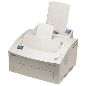 Samsung ML 5100