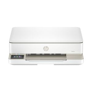 HP ENVY 6120