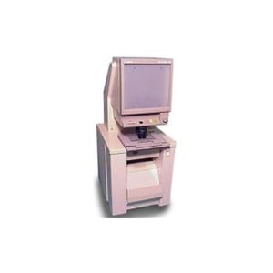 Canon PC 80
