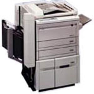 Canon NP 6020