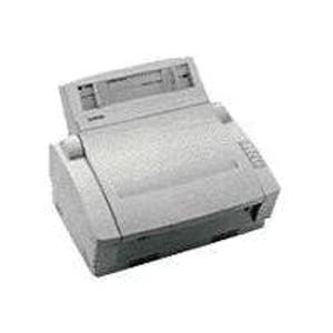 Brother HL 700