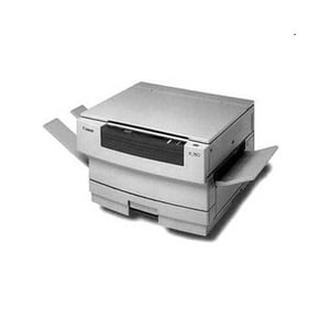 Canon FC740