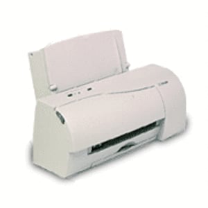 Lexmark 7000