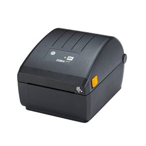 Zebra ZD220t