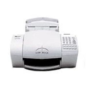 HP Fax 910