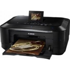 Canon PIXMA MG8250