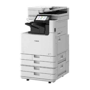 Canon ImageFORCE C5150