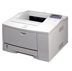 Canon LBP 860