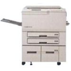 Canon NP 3325