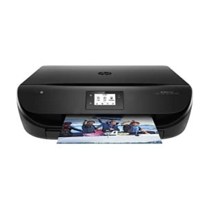 HP ENVY 4528