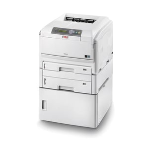 OKI C810cdtn