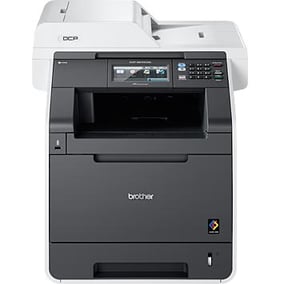 Brother DCP 9270 CDN