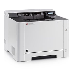 Kyocera-Mita ECOSYS P5021cdw