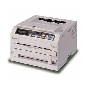 Kyocera-Mita FS-1550 Plus