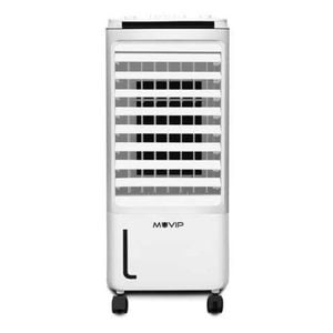 Muvip Climatizador 7,5 L | 80 W