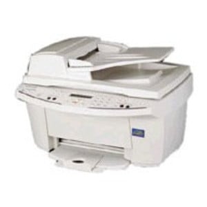 Samsung SCX 1150