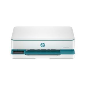 HP ENVY 6122e