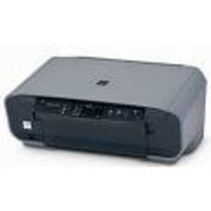 Canon Pixma MP 160