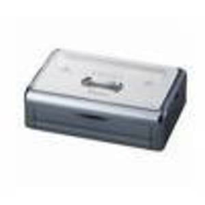 Canon SELPHY CP100