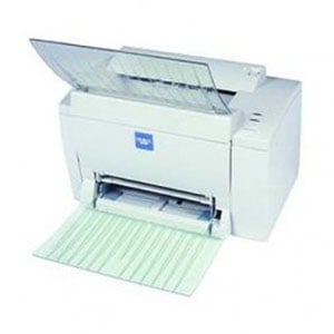 Konica-Minolta Pagepro 8 E