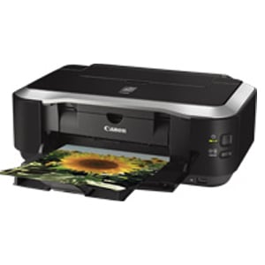 Canon Pixma iP 4600