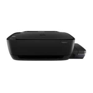 HP DeskJet GT 5810
