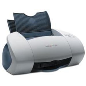 Lexmark Z65