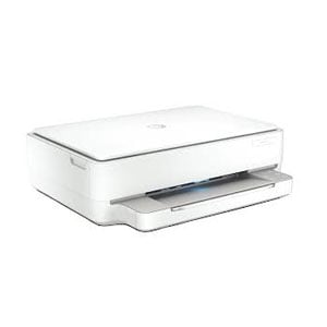 HP ENVY 6000