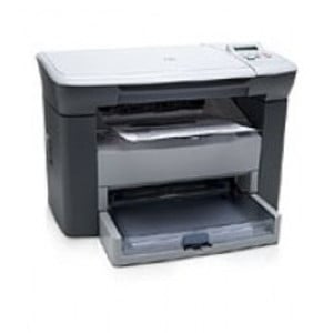 HP LaserJet 1005 MFP