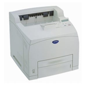 Brother HL 8050 N
