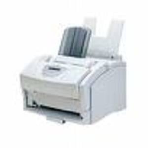 Canon Fax L 260