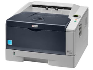 Kyocera-Mita FS-1370DN