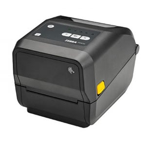 Zebra ZD420t