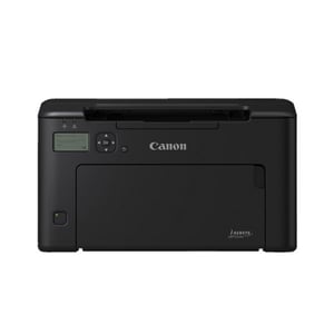 Canon i-SENSYS LBP122dw