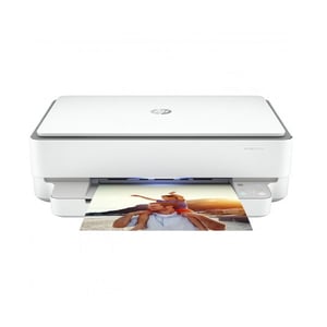 HP ENVY 6022e